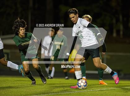 Thumbnail 3 in Eastern Alamance @ Northwood photogallery.