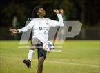 Photo from the gallery "Eastern Alamance @ Northwood"