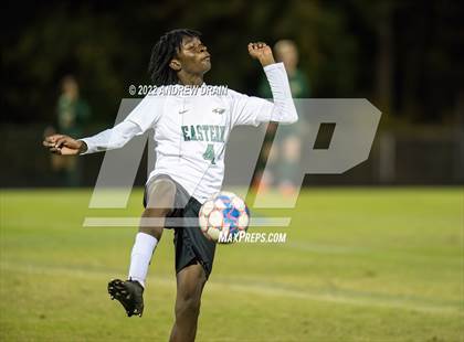 Thumbnail 2 in Eastern Alamance @ Northwood photogallery.