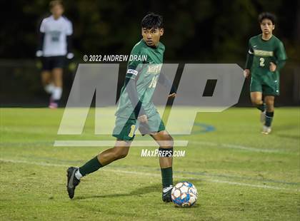 Thumbnail 1 in Eastern Alamance @ Northwood photogallery.