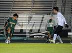 Photo from the gallery "Eastern Alamance @ Northwood"