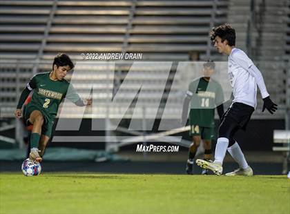 Thumbnail 2 in Eastern Alamance @ Northwood photogallery.