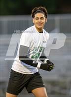 Photo from the gallery "Eastern Alamance @ Northwood"