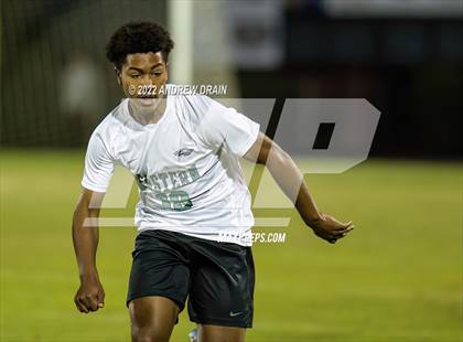 Thumbnail 1 in Eastern Alamance @ Northwood photogallery.