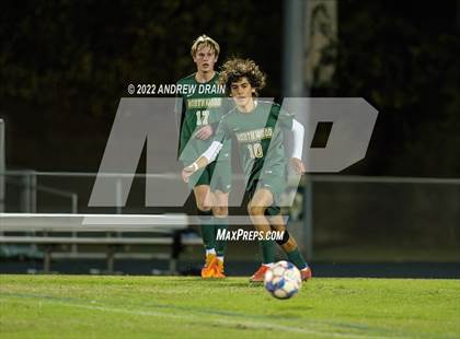 Thumbnail 1 in Eastern Alamance @ Northwood photogallery.