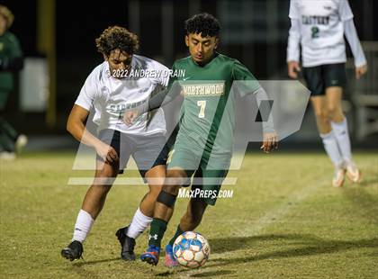 Thumbnail 1 in Eastern Alamance @ Northwood photogallery.