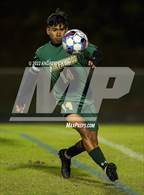Photo from the gallery "Eastern Alamance @ Northwood"