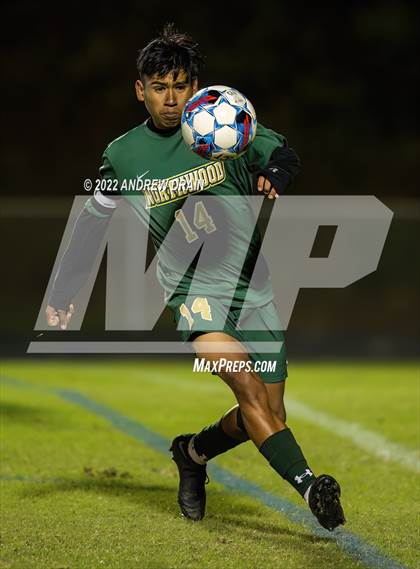 Thumbnail 2 in Eastern Alamance @ Northwood photogallery.