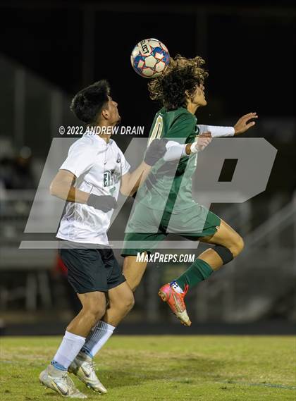 Thumbnail 1 in Eastern Alamance @ Northwood photogallery.