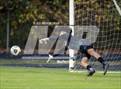 Photo from the gallery "Eastern Alamance @ Northwood"