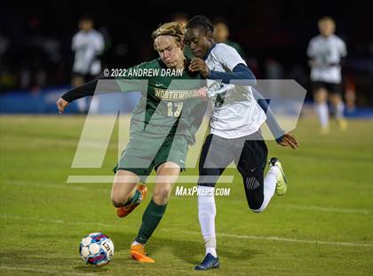 Thumbnail 1 in Eastern Alamance @ Northwood photogallery.
