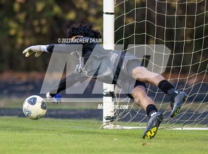 Thumbnail 1 in Eastern Alamance @ Northwood photogallery.
