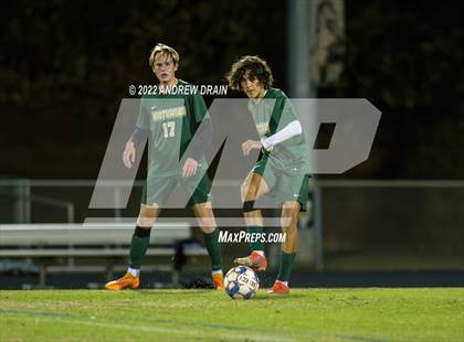 Thumbnail 2 in Eastern Alamance @ Northwood photogallery.