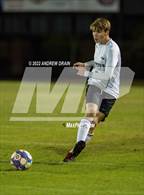 Photo from the gallery "Eastern Alamance @ Northwood"