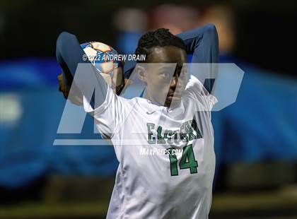 Thumbnail 2 in Eastern Alamance @ Northwood photogallery.