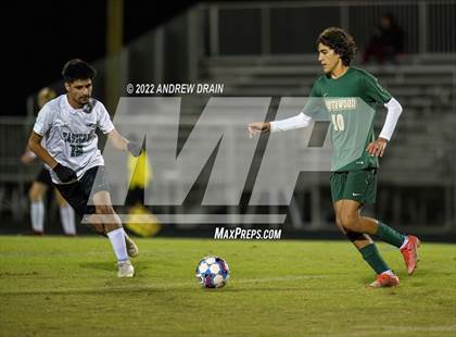 Thumbnail 1 in Eastern Alamance @ Northwood photogallery.
