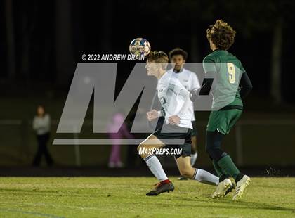 Thumbnail 2 in Eastern Alamance @ Northwood photogallery.
