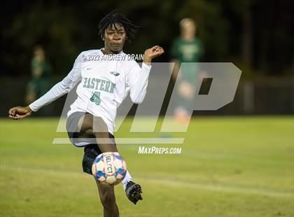 Thumbnail 1 in Eastern Alamance @ Northwood photogallery.