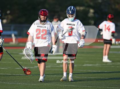 Thumbnail 3 in McHenry @ Mundelein photogallery.