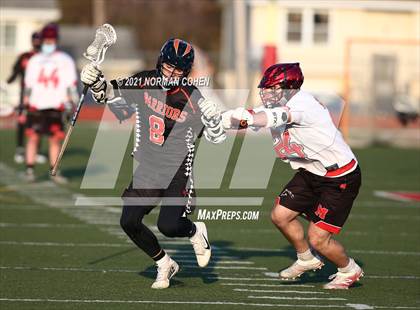 Thumbnail 3 in McHenry @ Mundelein photogallery.