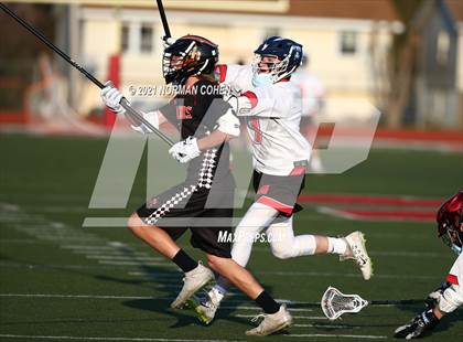 Thumbnail 1 in McHenry @ Mundelein photogallery.