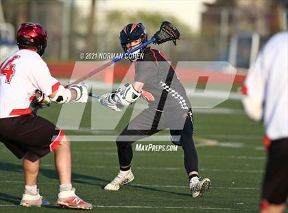 Thumbnail 3 in McHenry @ Mundelein photogallery.