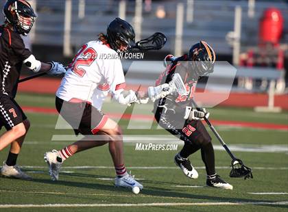 Thumbnail 1 in McHenry @ Mundelein photogallery.