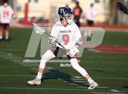 Thumbnail 1 in McHenry @ Mundelein photogallery.