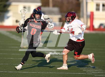 Thumbnail 2 in McHenry @ Mundelein photogallery.