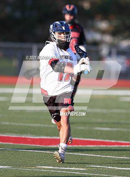 Thumbnail 1 in McHenry @ Mundelein photogallery.