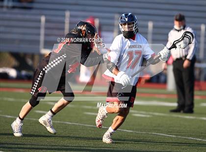Thumbnail 1 in McHenry @ Mundelein photogallery.