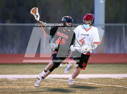 Thumbnail 3 in McHenry @ Mundelein photogallery.