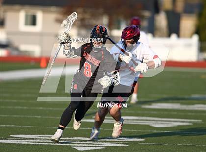 Thumbnail 3 in McHenry @ Mundelein photogallery.
