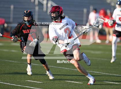 Thumbnail 3 in McHenry @ Mundelein photogallery.