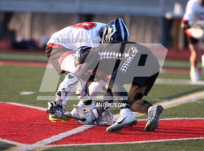 Thumbnail 3 in McHenry @ Mundelein photogallery.