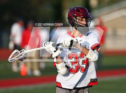 Thumbnail 2 in McHenry @ Mundelein photogallery.
