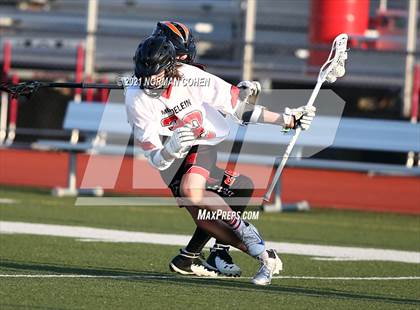 Thumbnail 1 in McHenry @ Mundelein photogallery.