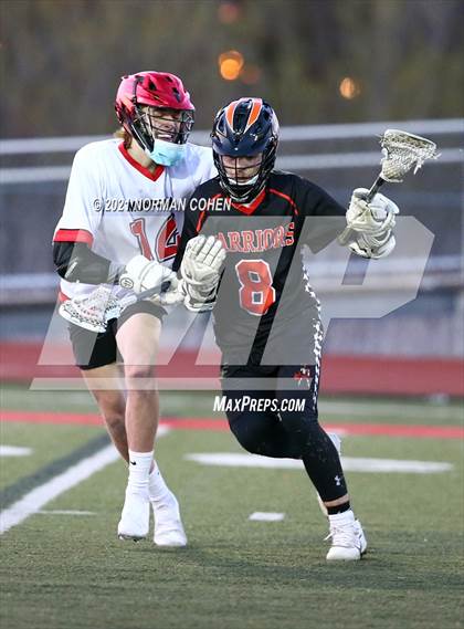 Thumbnail 2 in McHenry @ Mundelein photogallery.
