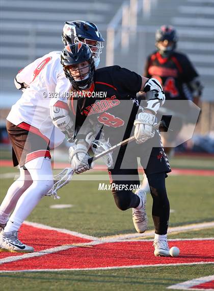 Thumbnail 1 in McHenry @ Mundelein photogallery.