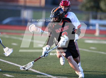 Thumbnail 3 in McHenry @ Mundelein photogallery.