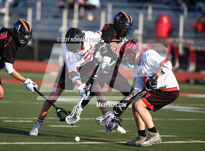 Thumbnail 3 in McHenry @ Mundelein photogallery.