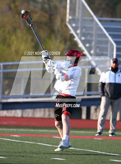 Thumbnail 3 in McHenry @ Mundelein photogallery.