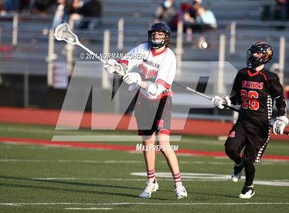 Thumbnail 2 in McHenry @ Mundelein photogallery.