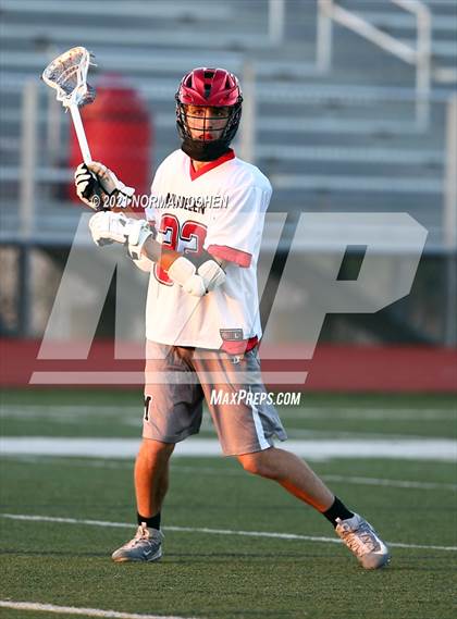 Thumbnail 2 in McHenry @ Mundelein photogallery.
