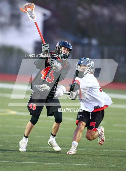 Thumbnail 2 in McHenry @ Mundelein photogallery.