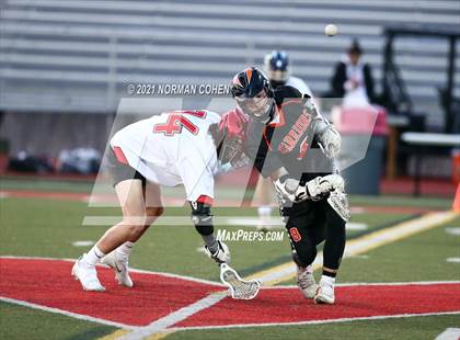 Thumbnail 1 in McHenry @ Mundelein photogallery.