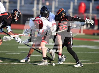 Thumbnail 2 in McHenry @ Mundelein photogallery.