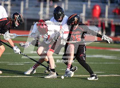 Thumbnail 3 in McHenry @ Mundelein photogallery.