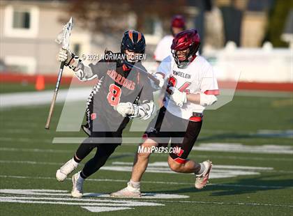 Thumbnail 2 in McHenry @ Mundelein photogallery.