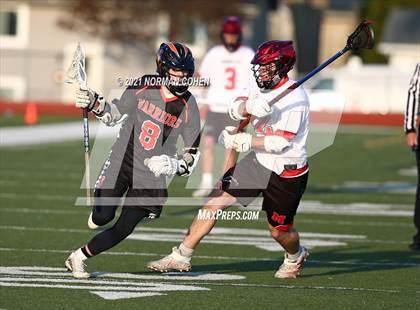 Thumbnail 1 in McHenry @ Mundelein photogallery.